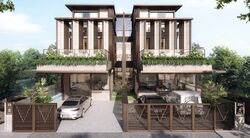 Opera Estate (D15), Semi-Detached #525590631